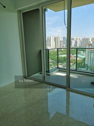 Principal Garden (D3), Condominium #197952052